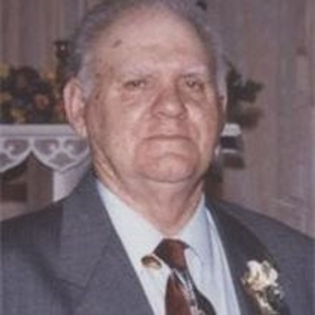 Eura Bruce