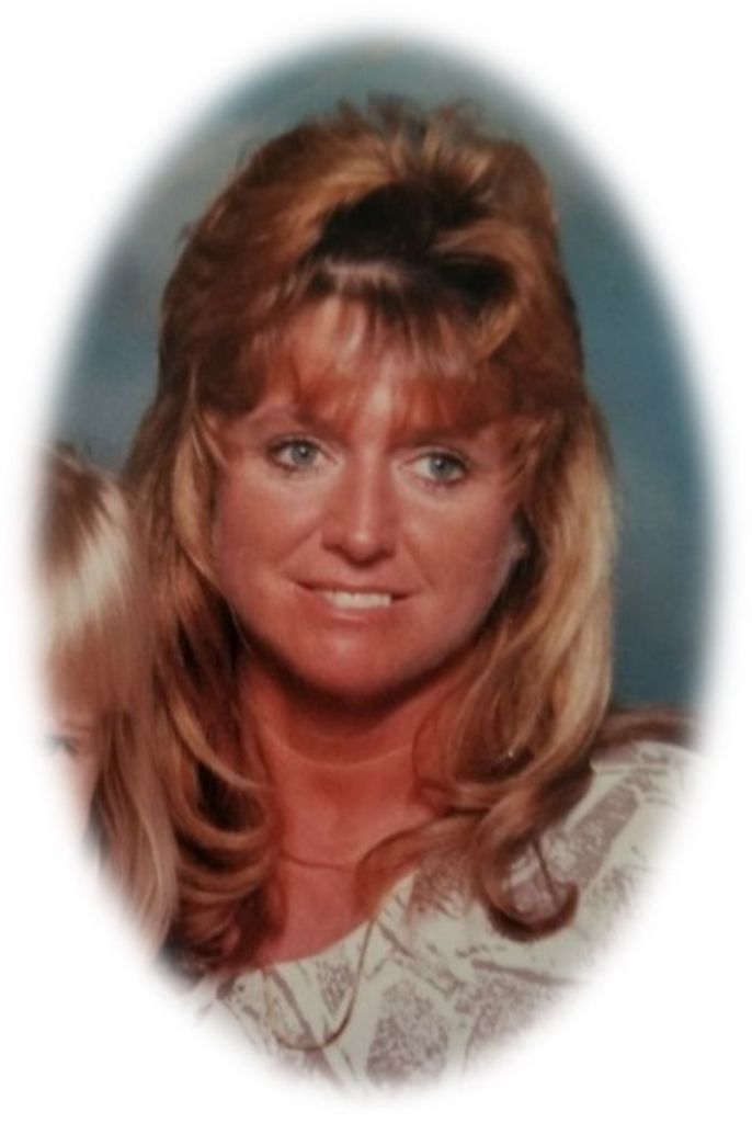 Paula Tiefenauer
