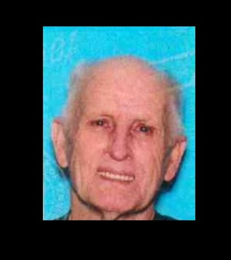 Jimmy Bell Profile Photo