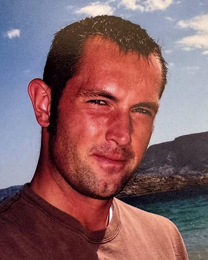 Michael Crowther's obituary image