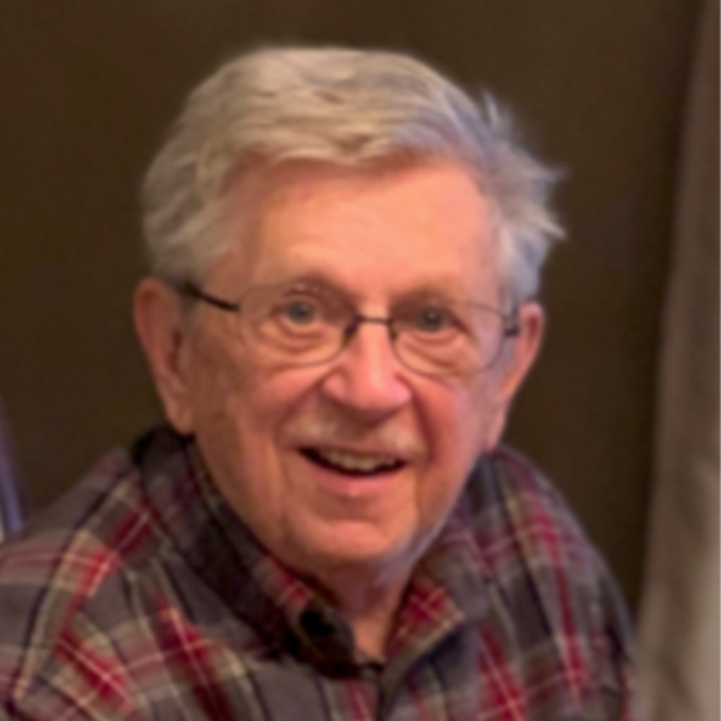 Robert "Bob" R. Anaszewicz Profile Photo