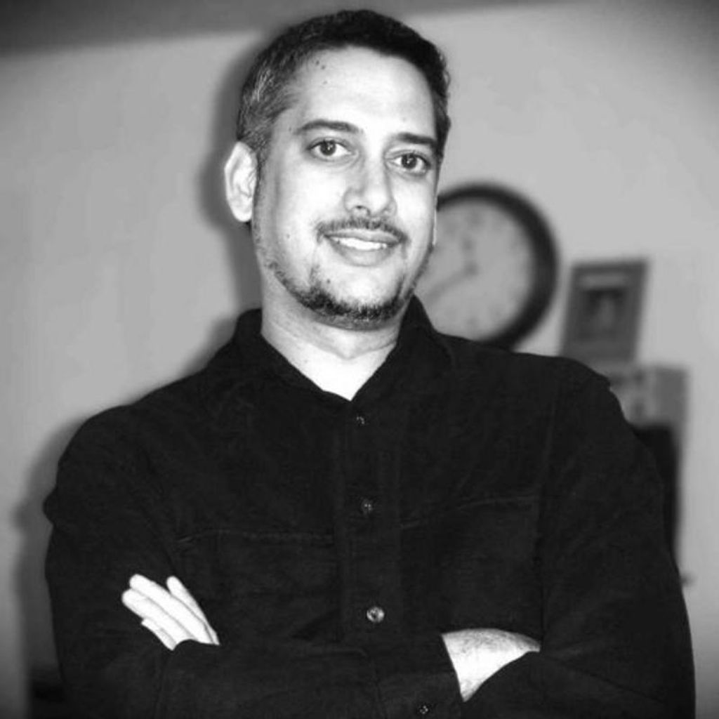 Andrew Jay Jenson Profile Photo