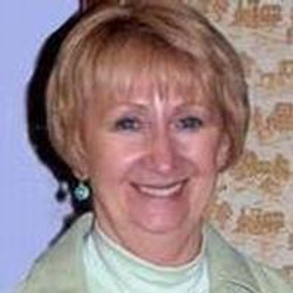 Constance  D. (Renner)  Talasis