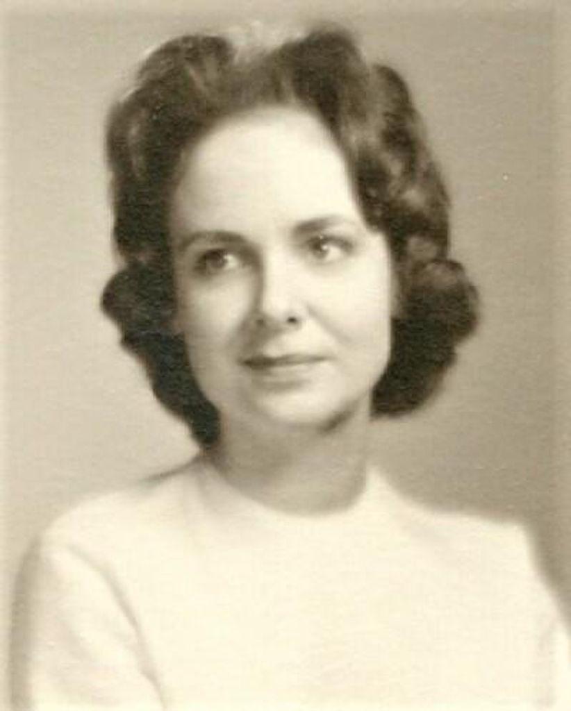 Donna J. Colwell Profile Photo