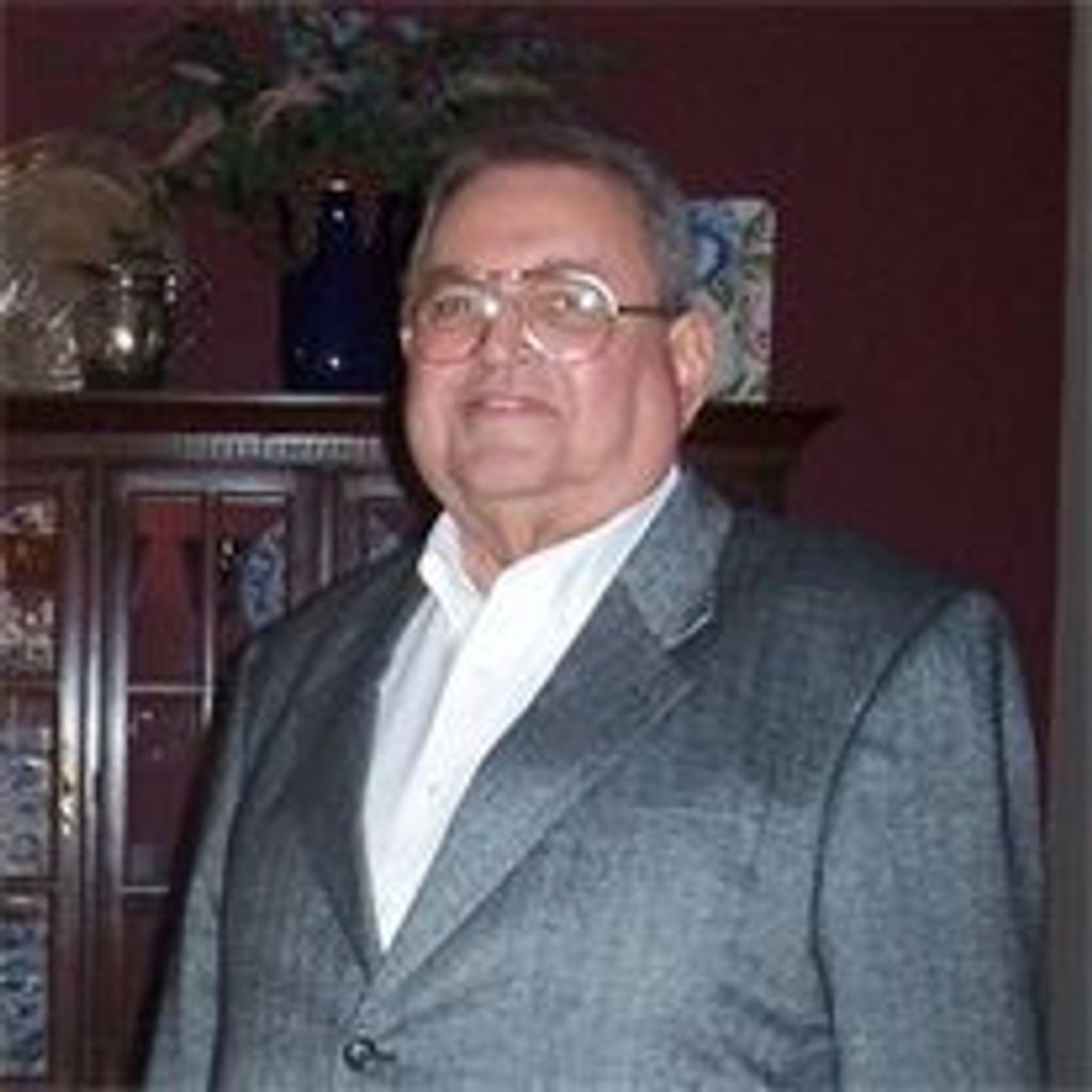 William Douglas Nolan