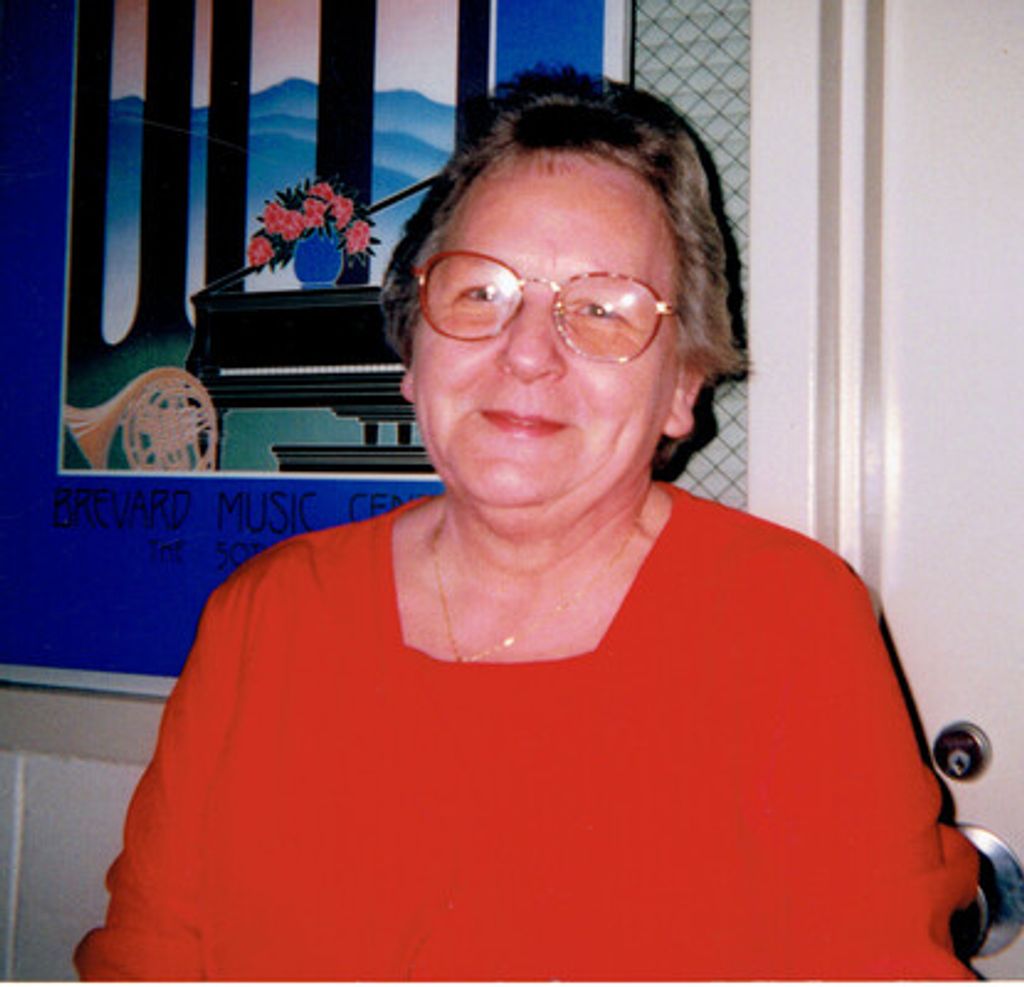 Margaret Josephine Neely Wells