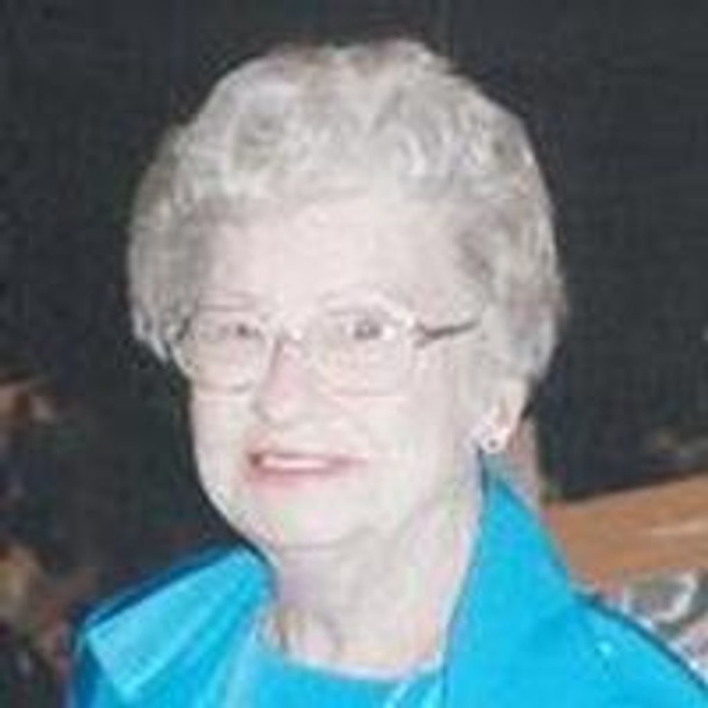 Frankie Worley Profile Photo