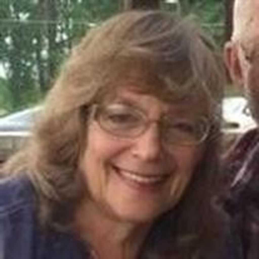 Linda S. Reck