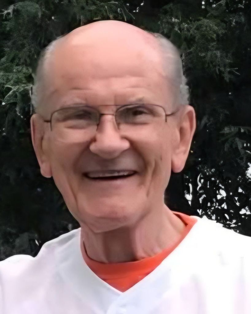 John T. Christopoulos