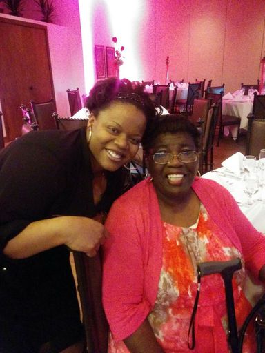 Earnest Phillips photo gallery thumbnail 53 of 104