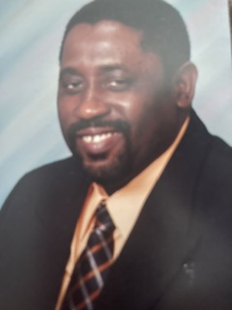 Courtney L. Tull