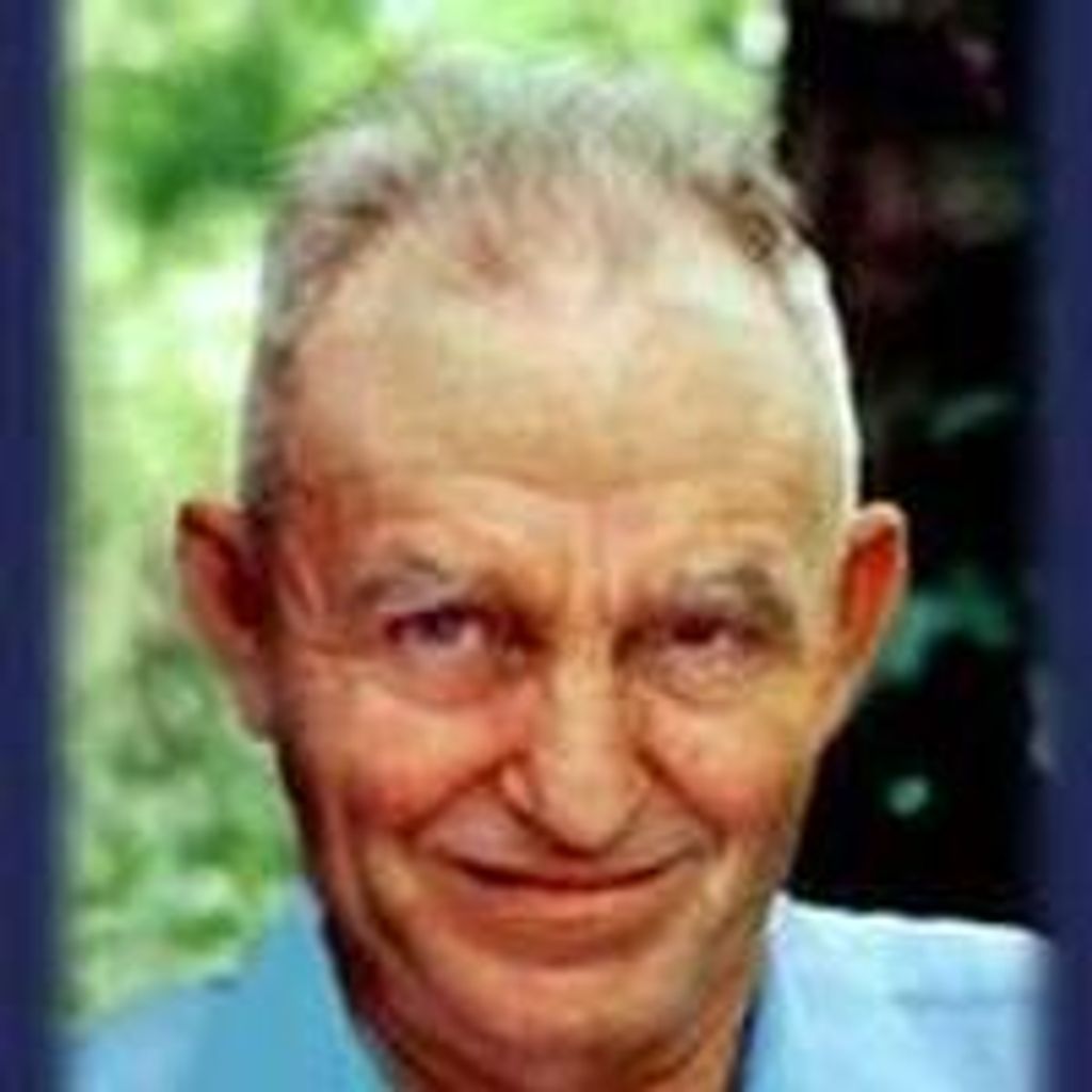 Lester  E. Alexander