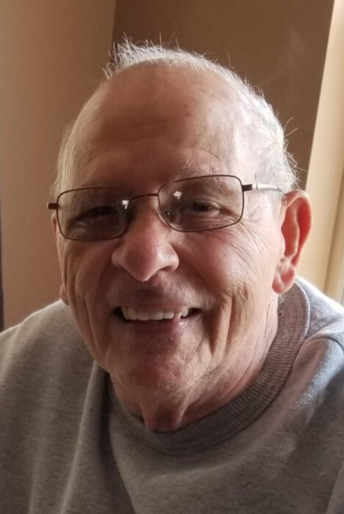 Joseph L Bozzuto Profile Photo