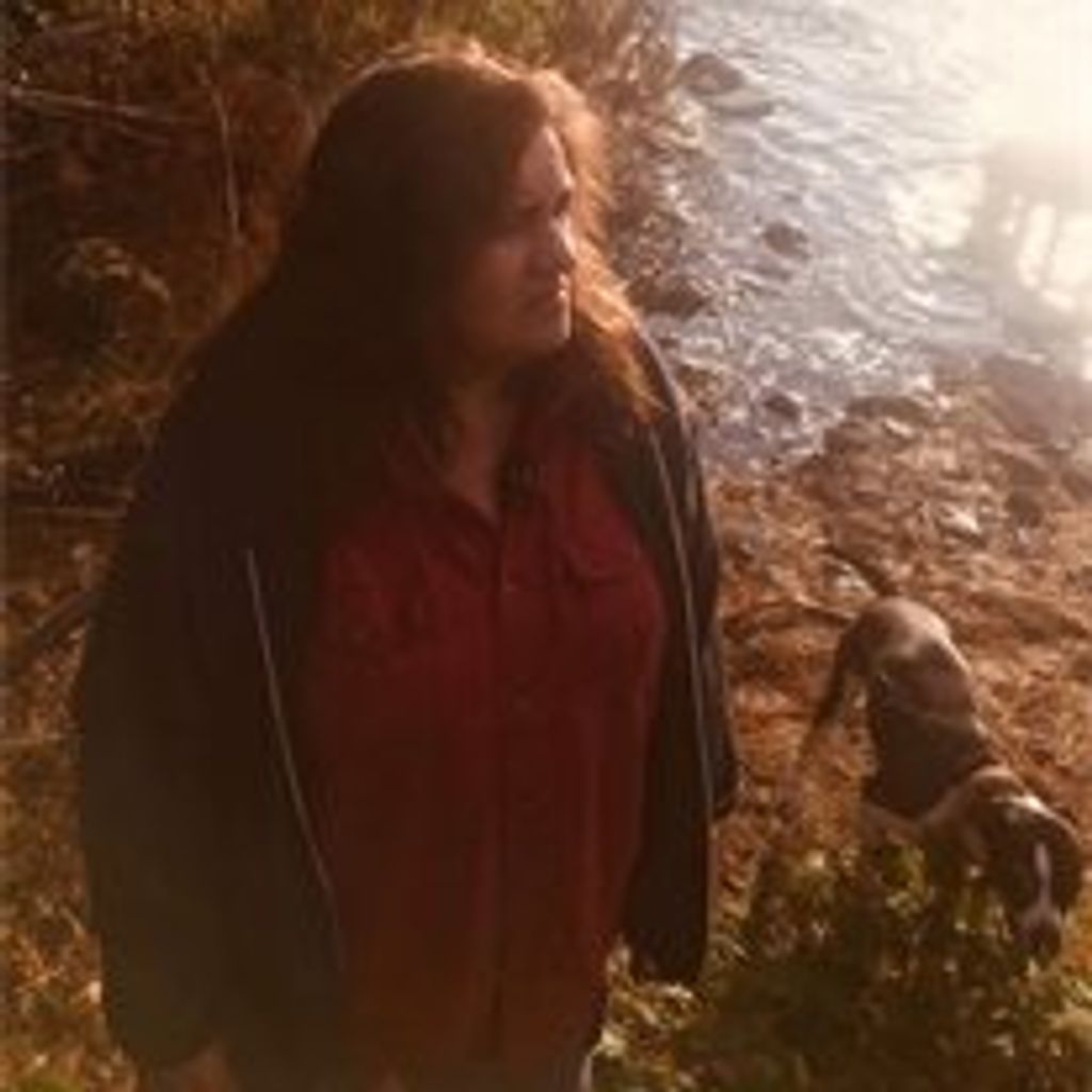 Kathy Hyzer Profile Photo