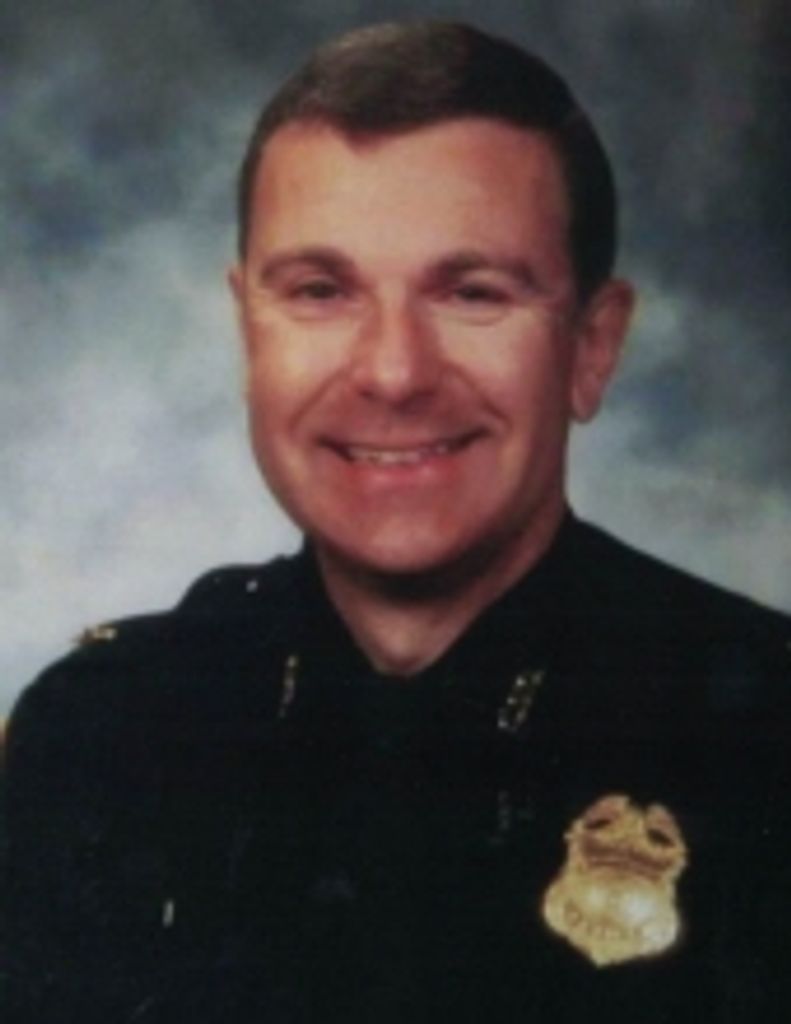 Allen Sherven