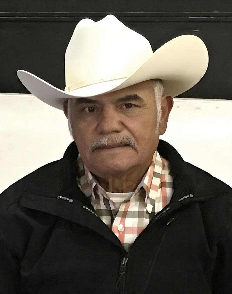 Roberto Lopez Avila Profile Photo