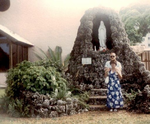 Graciela Nelly Sogamoso photo gallery thumbnail 75 of 83