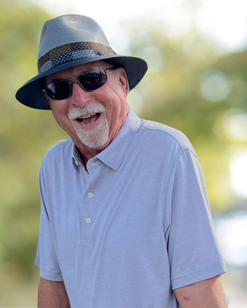 Robert "Bob" Thompson Profile Photo