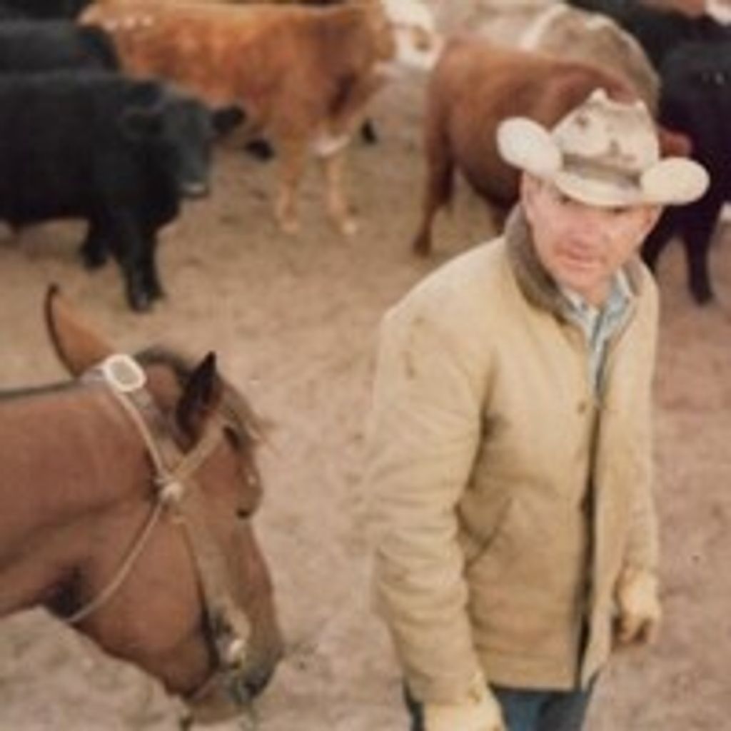 Bill Burt