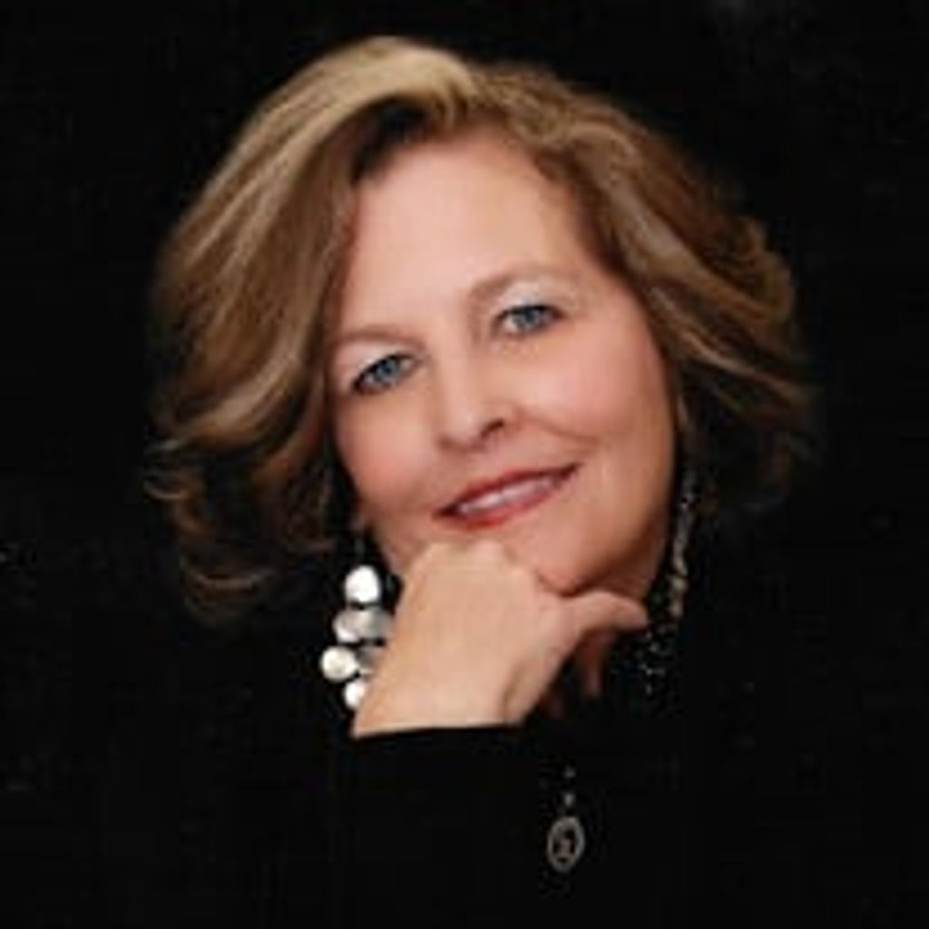 Harriet Elizabeth Cox