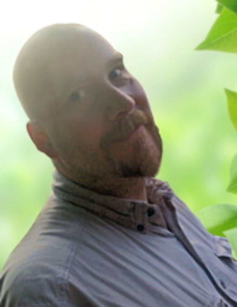 Matthew Fair