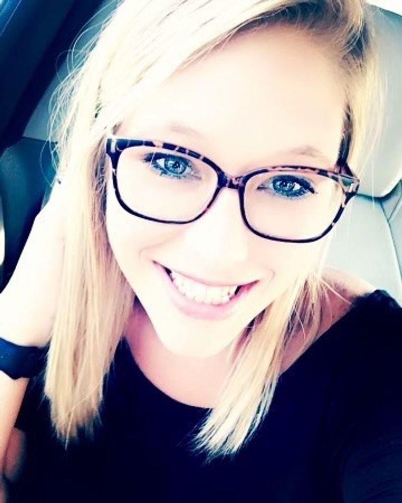 Rylee Dingmann