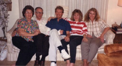 Kathleen "Mildred" Hess photo gallery thumbnail 16 of 86