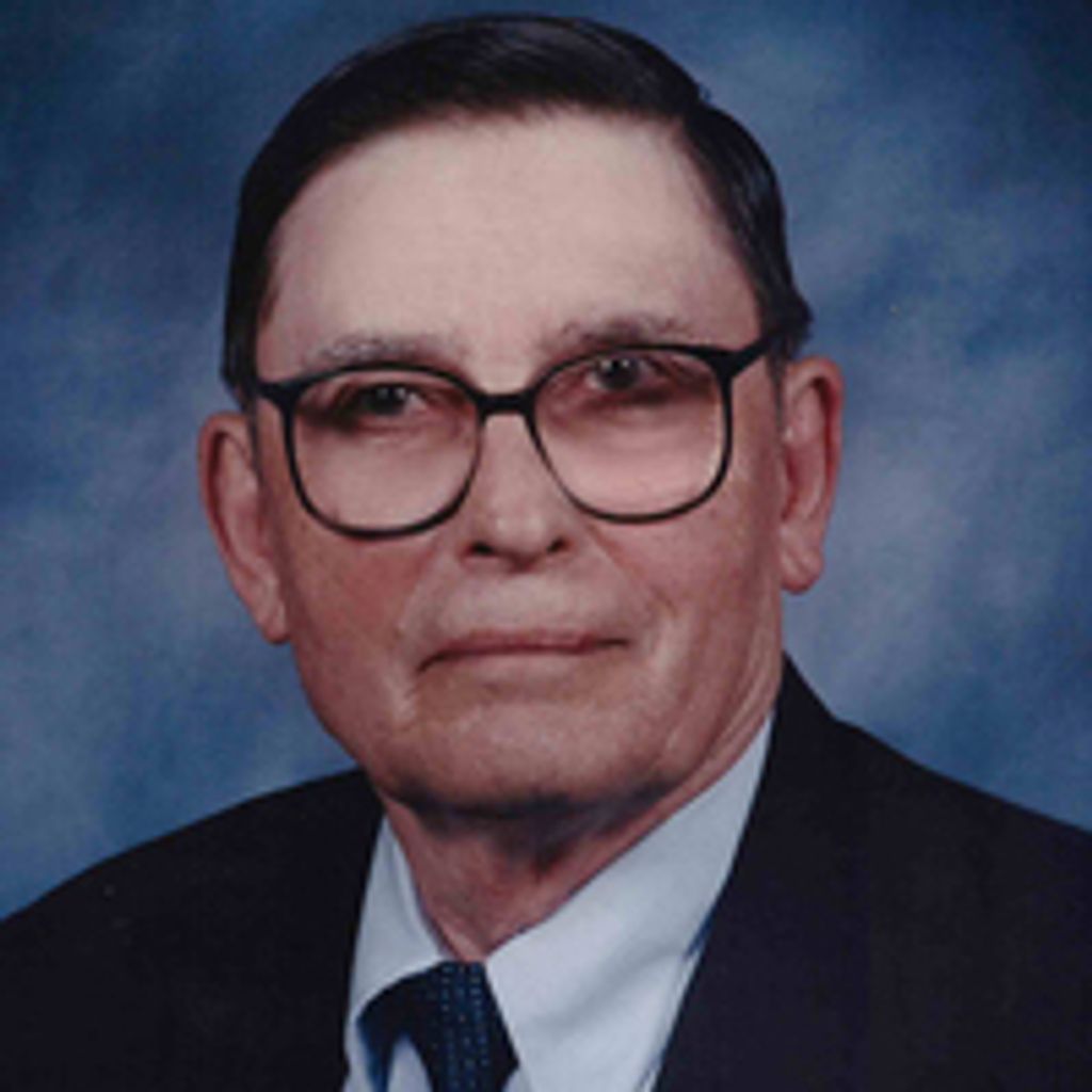Wallace Tomczak