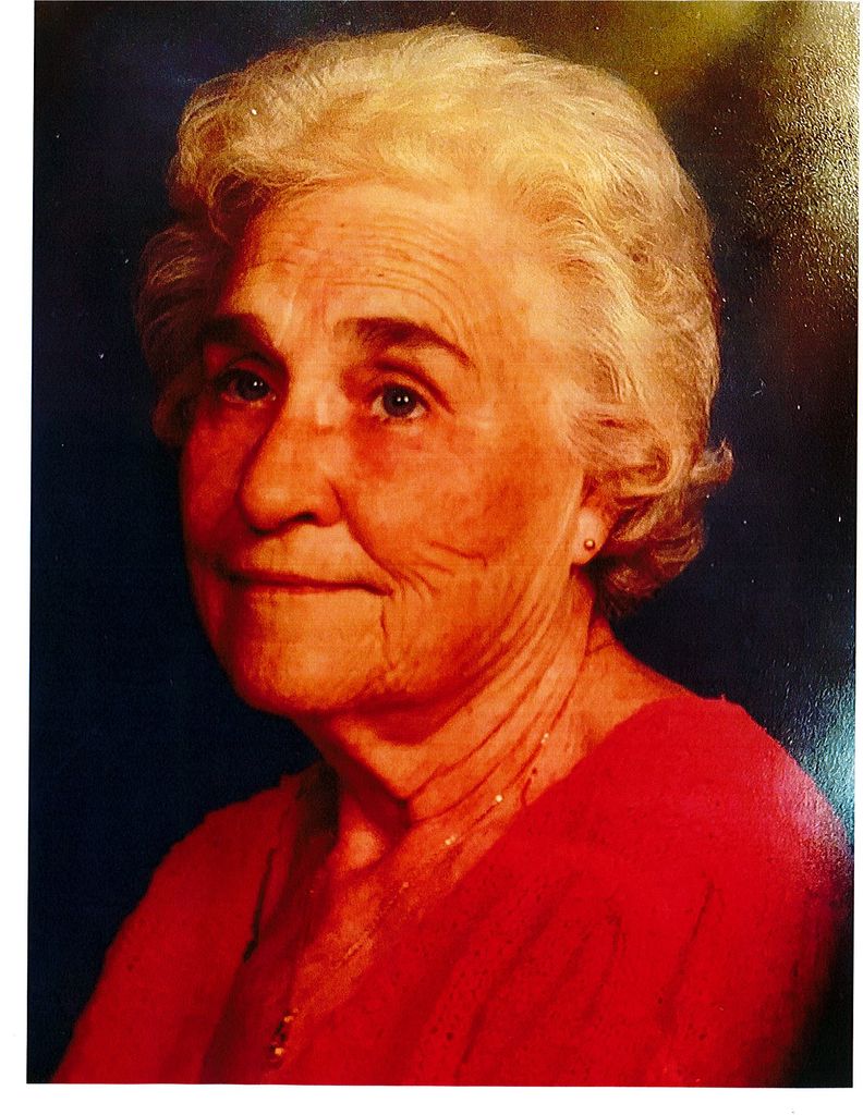 Kathren Rushton Timmerman Profile Photo
