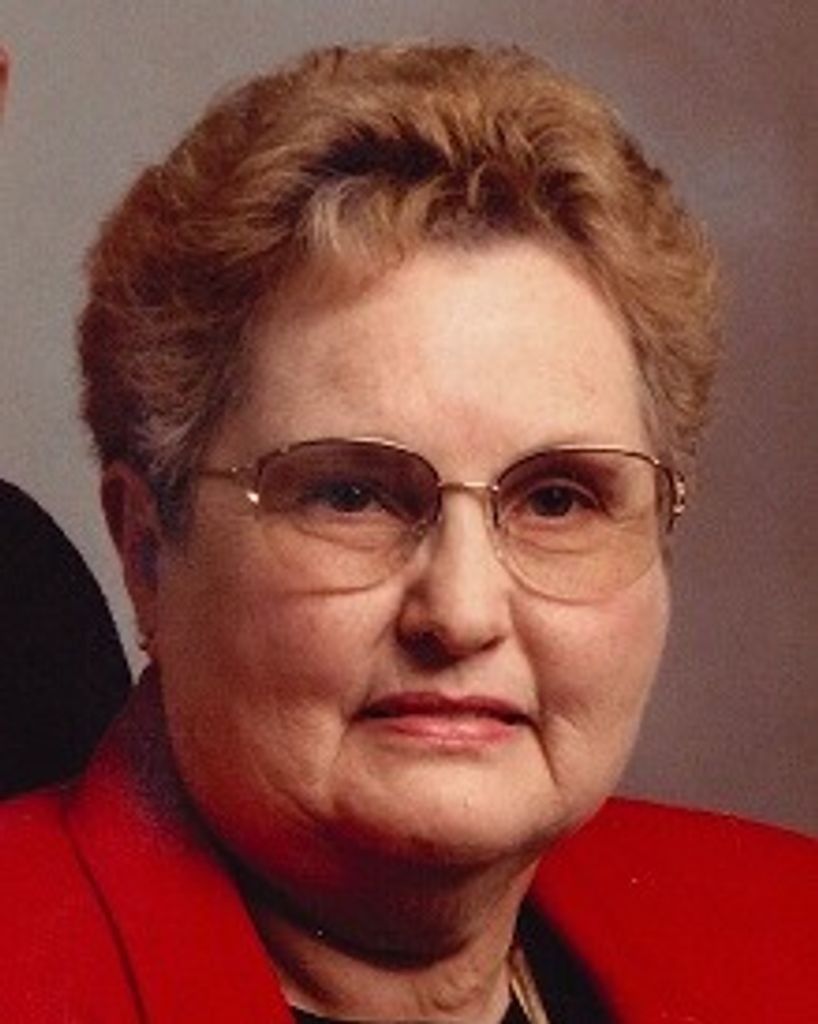 Bonnie J. Frantz Rose (Breitigam) Profile Photo
