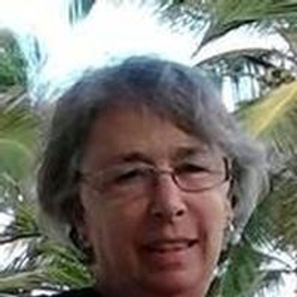 Martha Albrecht Williams