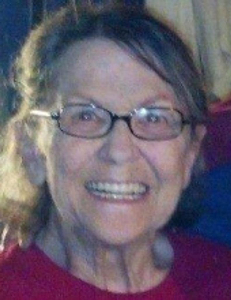 Eileen M. Defrieze