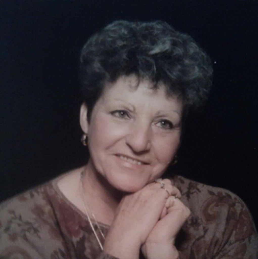 Jo Ellen Ray Profile Photo