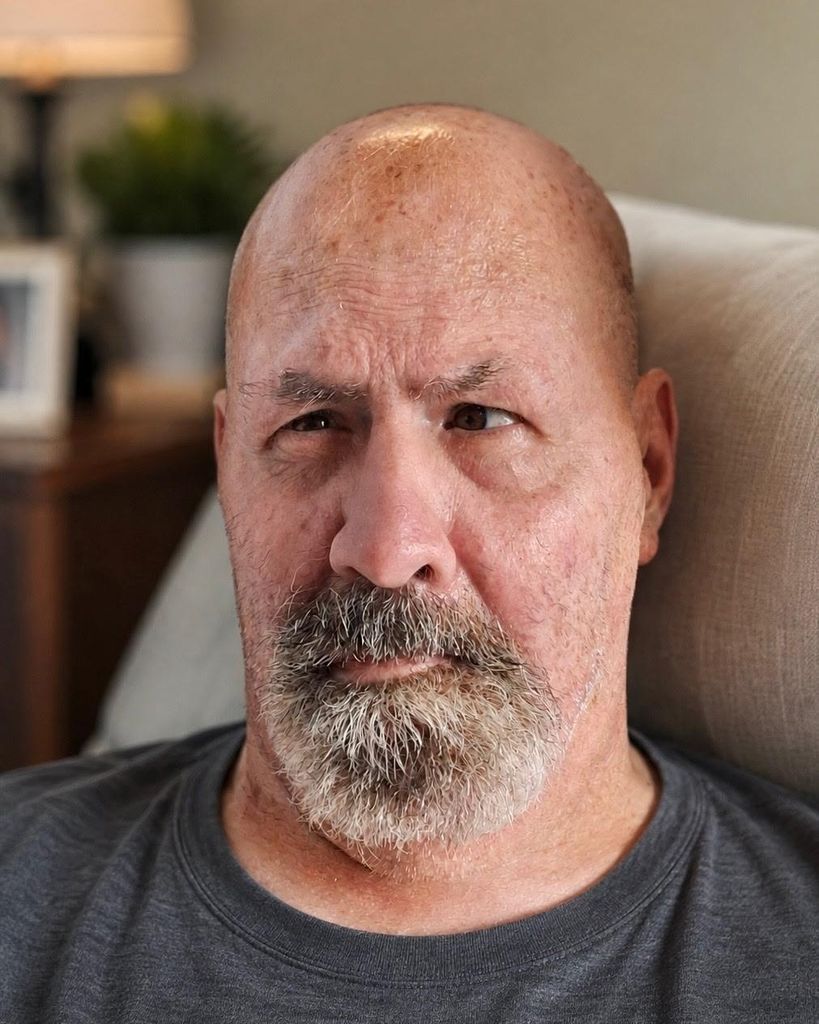 Larry W. Wyble Profile Photo