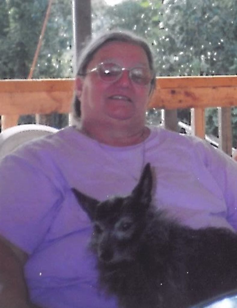 Margaret Ruth Davis Mullen Profile Photo