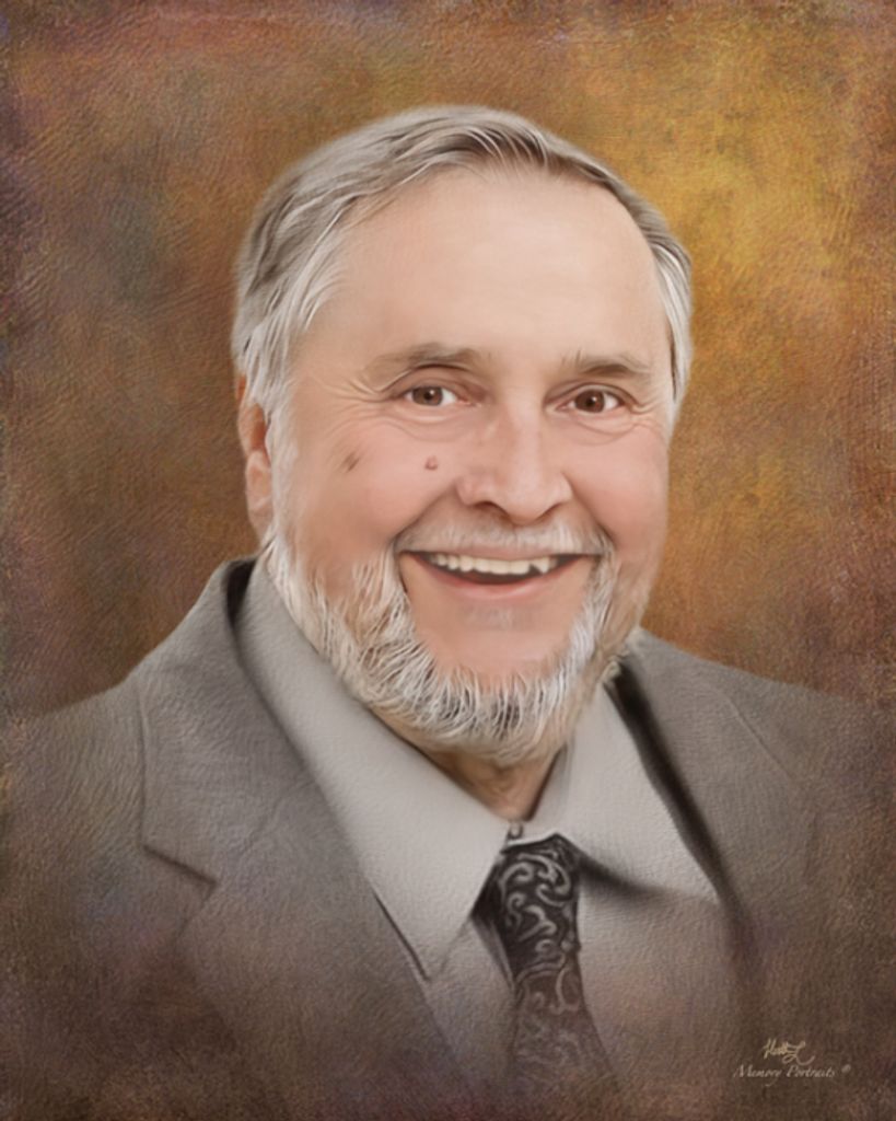 Johnny Lee Snodgrass