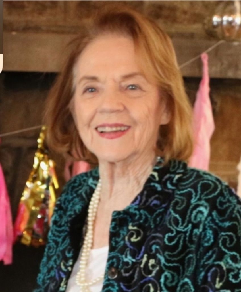 Cecilia C. Dunn