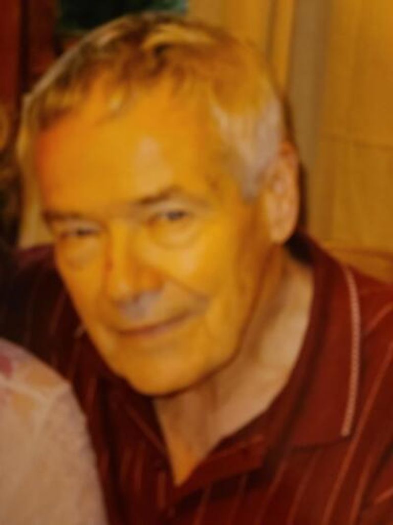 William G Shumaker Profile Photo