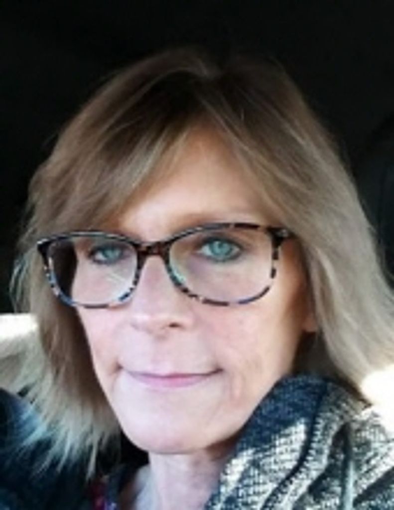 Wanda Shannon