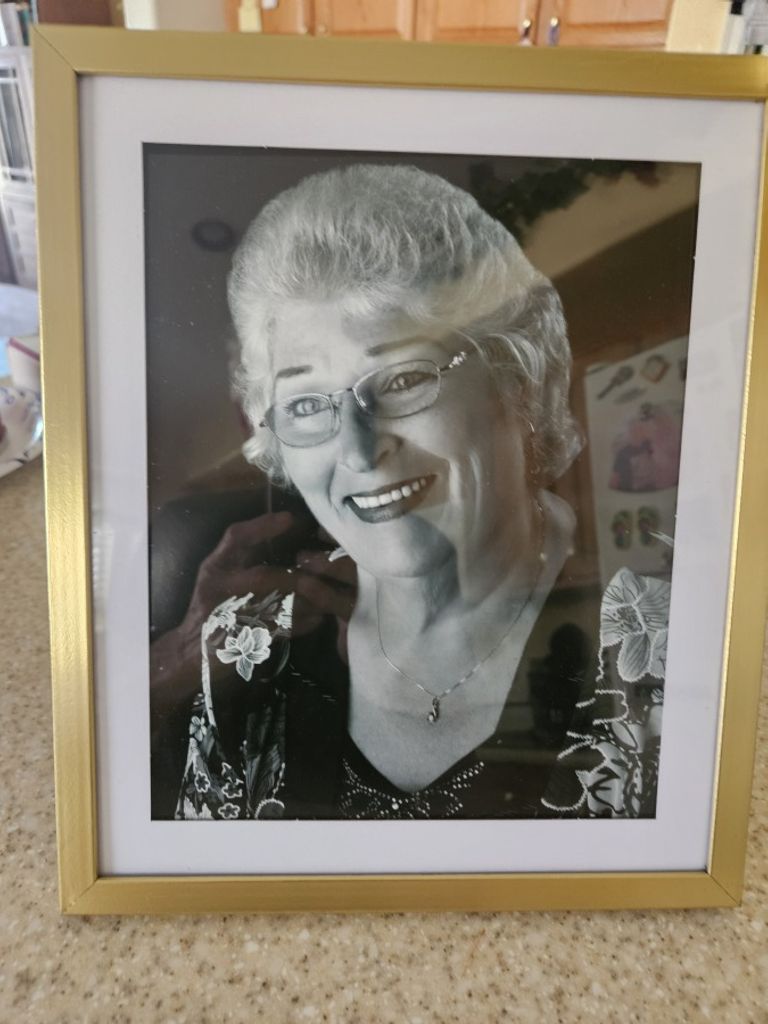Pamela A. Hendrix Profile Photo