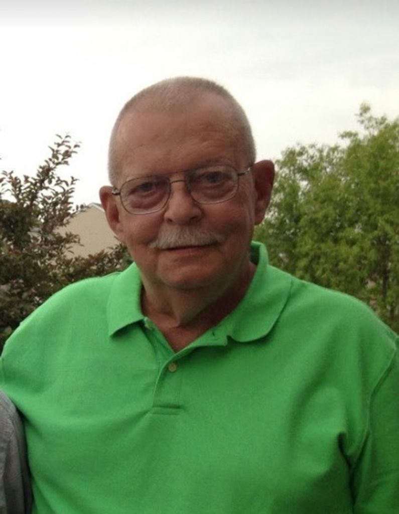 Phillip J. Orszulak
