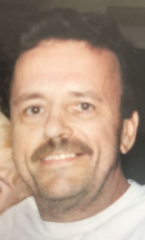 Robert B. Sullivan Jr.