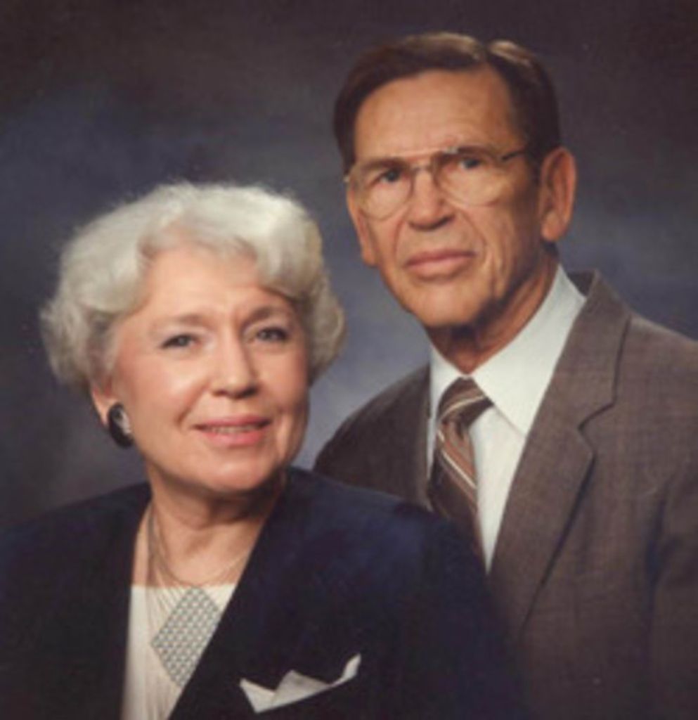 Elizabeth Camille Lundeen Yuhas