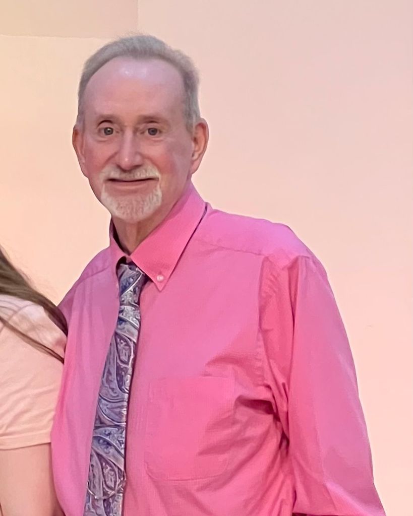 Edward "Eddie" Earl Southern
