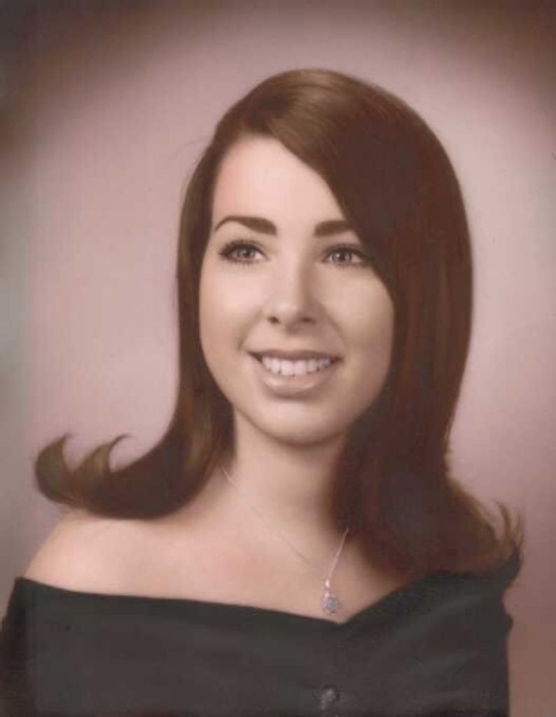 Joyce H. Derer Profile Photo