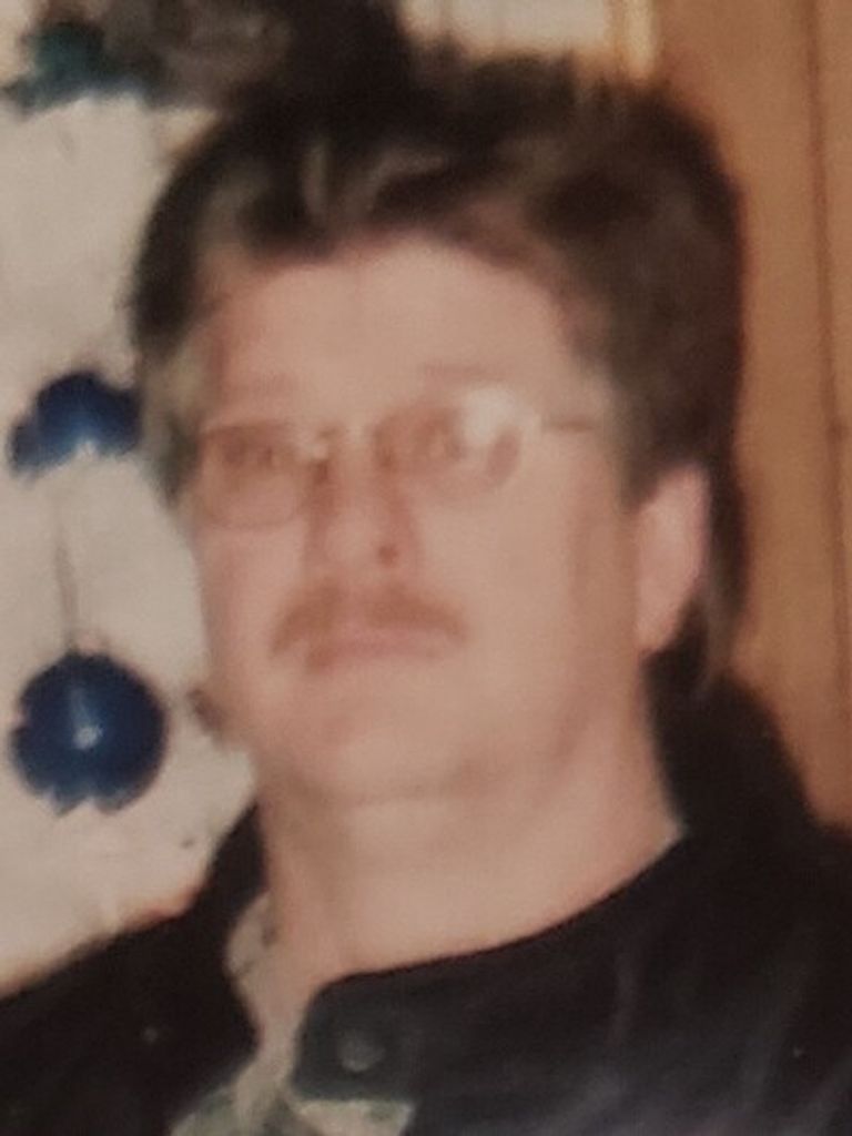 Richard "Dick" Collins Profile Photo