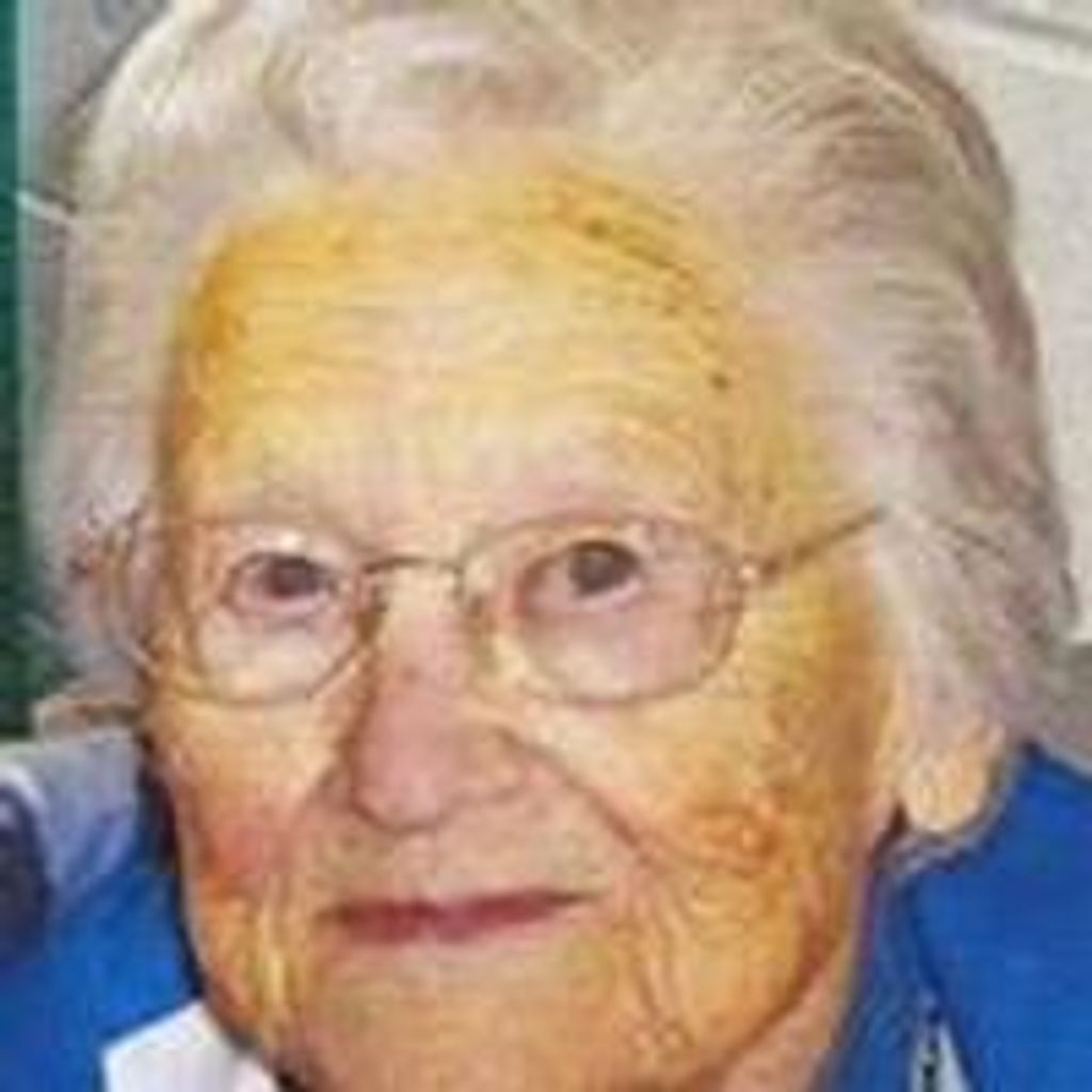 Manillia O. Enloe