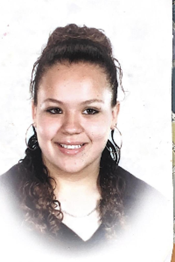 Crystal Ann Mangiasi Profile Photo