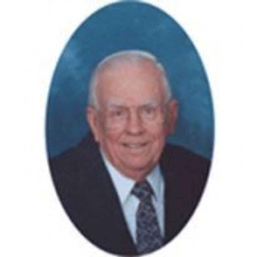 William Brooks