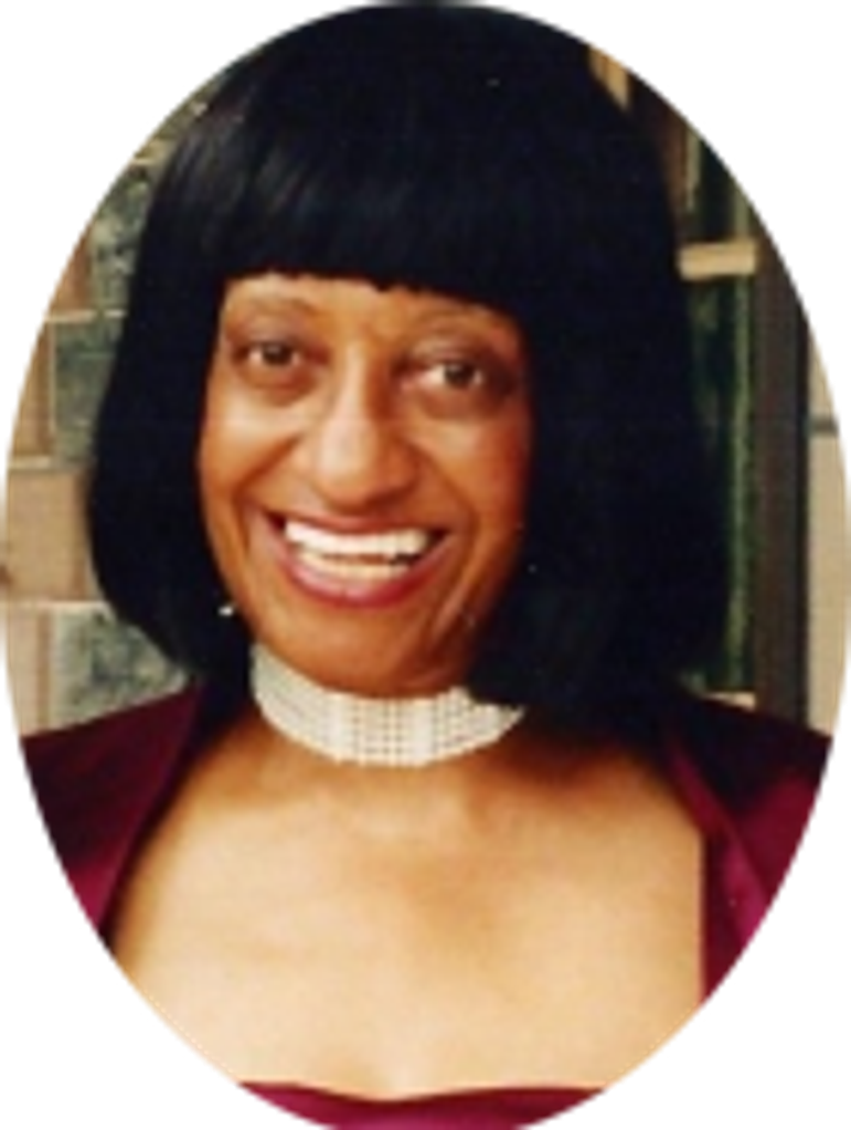 Senora Ann Early